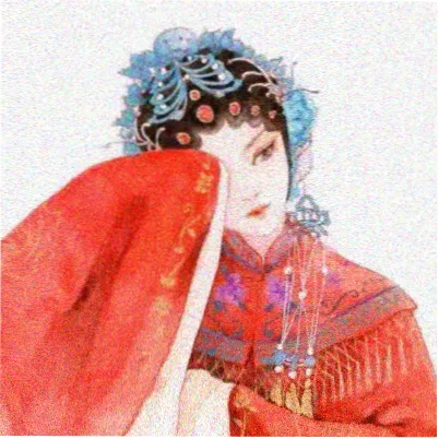 留言用户午夜场记头像